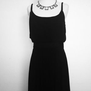 Jones New York, W TAG,Spaghetti straps, Scoop neck